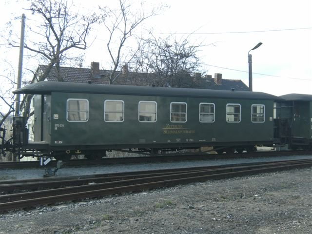 023) 970-234